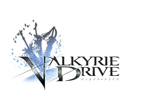 Valkyrie drive.png