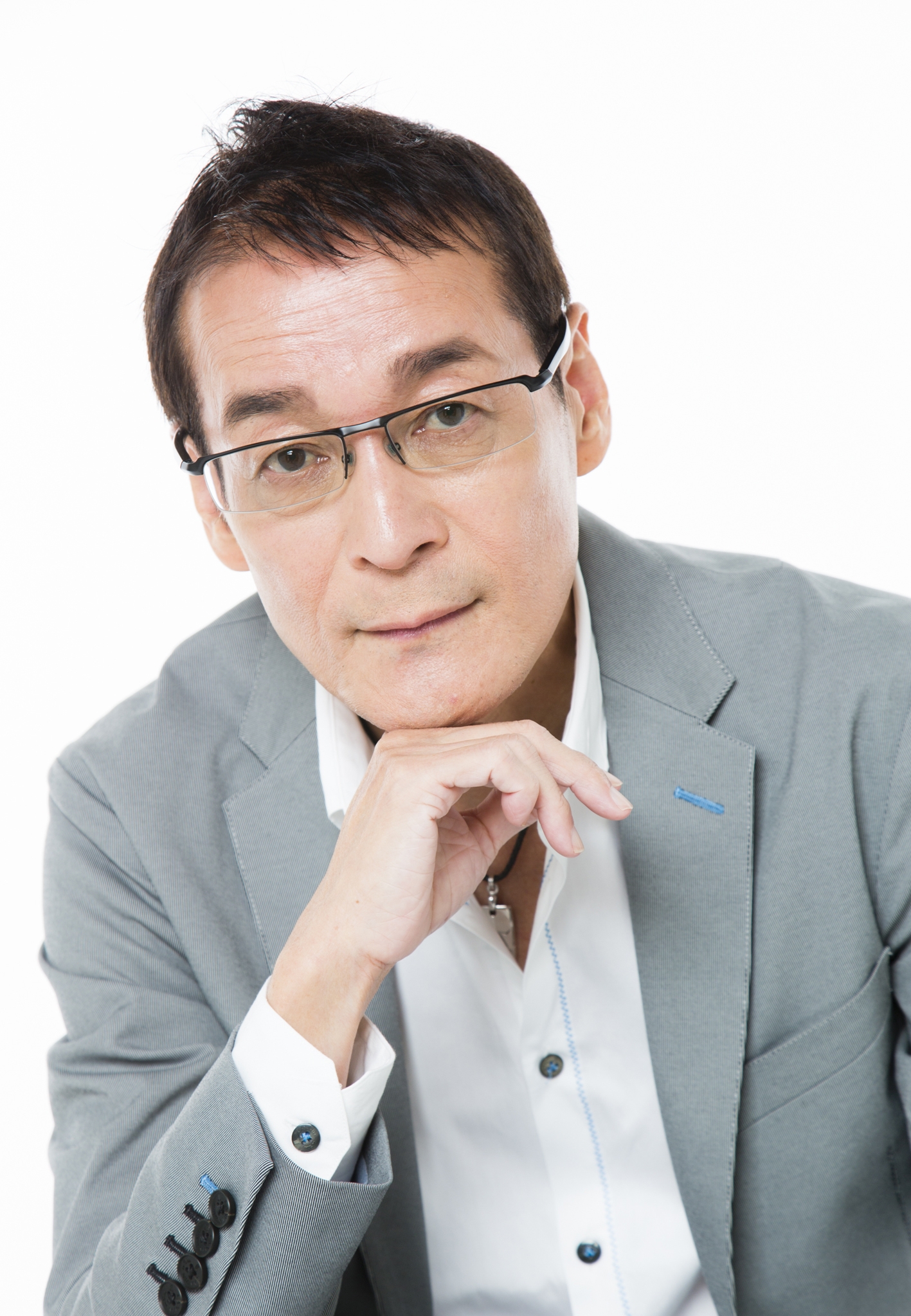 Wakamoto Norio.jpg