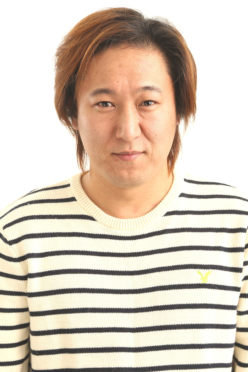 Yasuyuki Kase HP.jpg