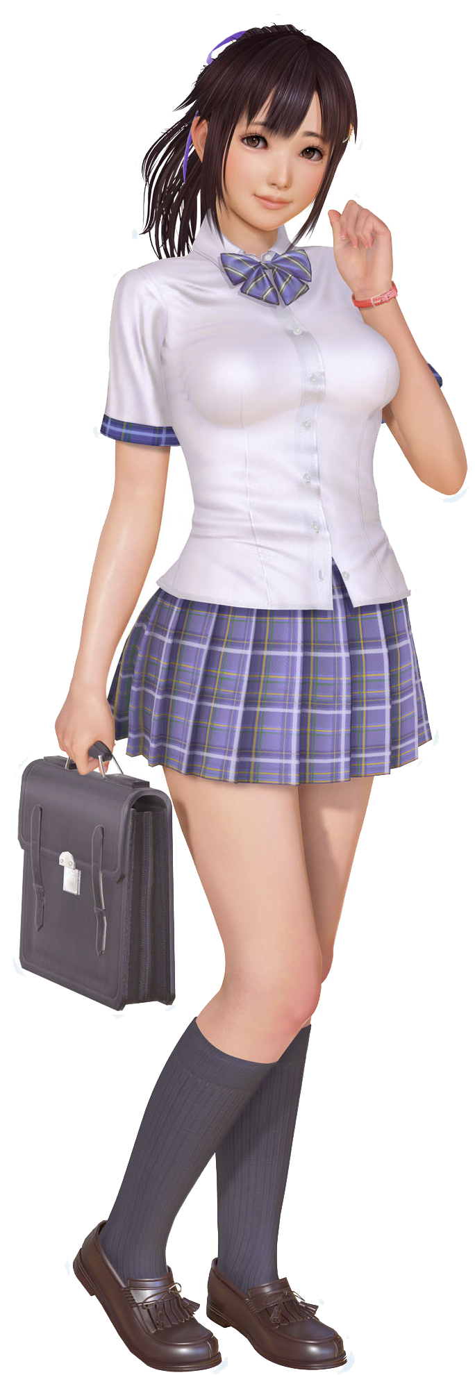 Yuuhi Sakura Side.png