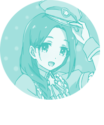Akiha 09b.png