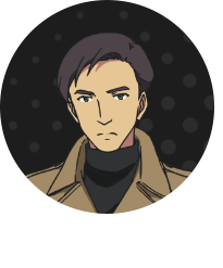 Akiha 12a.png
