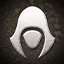 Assassin-emblem.jpg