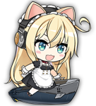 AzurLane daqinghuayu 3.png
