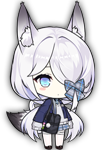 AzurLane xia 3.png