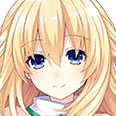BLHX Icon HDN401.png