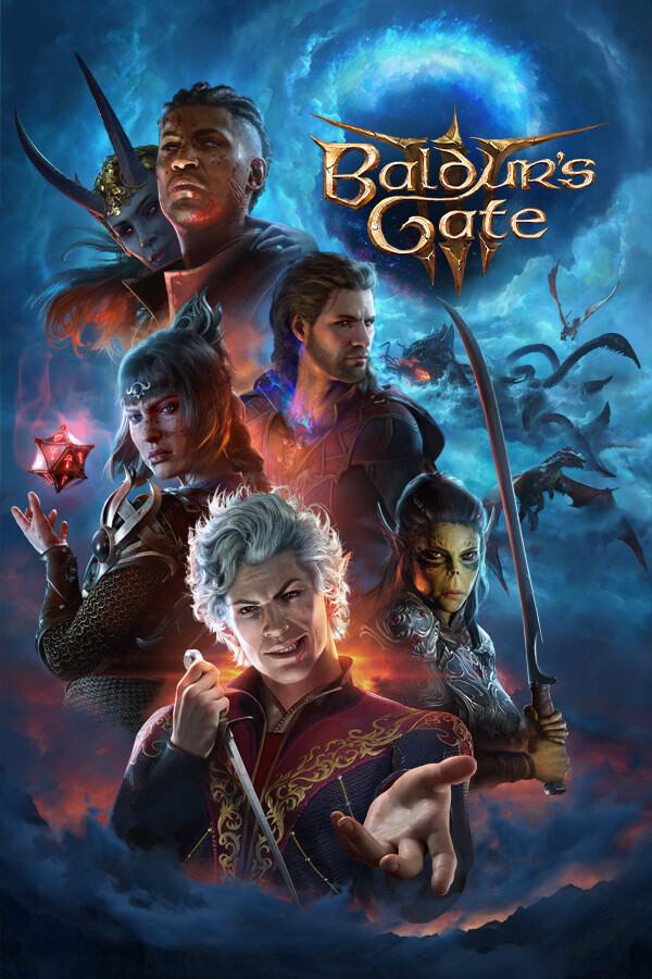 Baldur's Gate III Cover.jpg