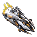 Btn-unit-protoss-champion-carrier-purifier.png