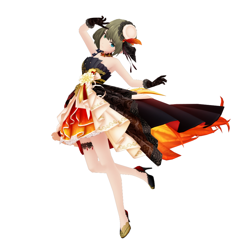 CGSS-3DPORTRAIT-KAEDE-4.PNG