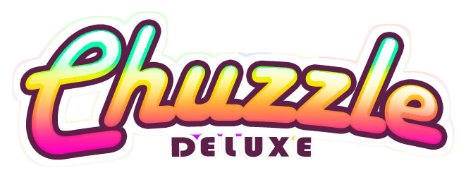 Chuzzle Deluxe Title.png