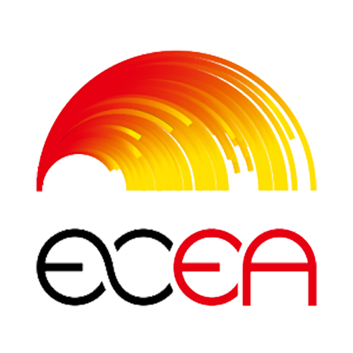 ECEA2022 logo.png