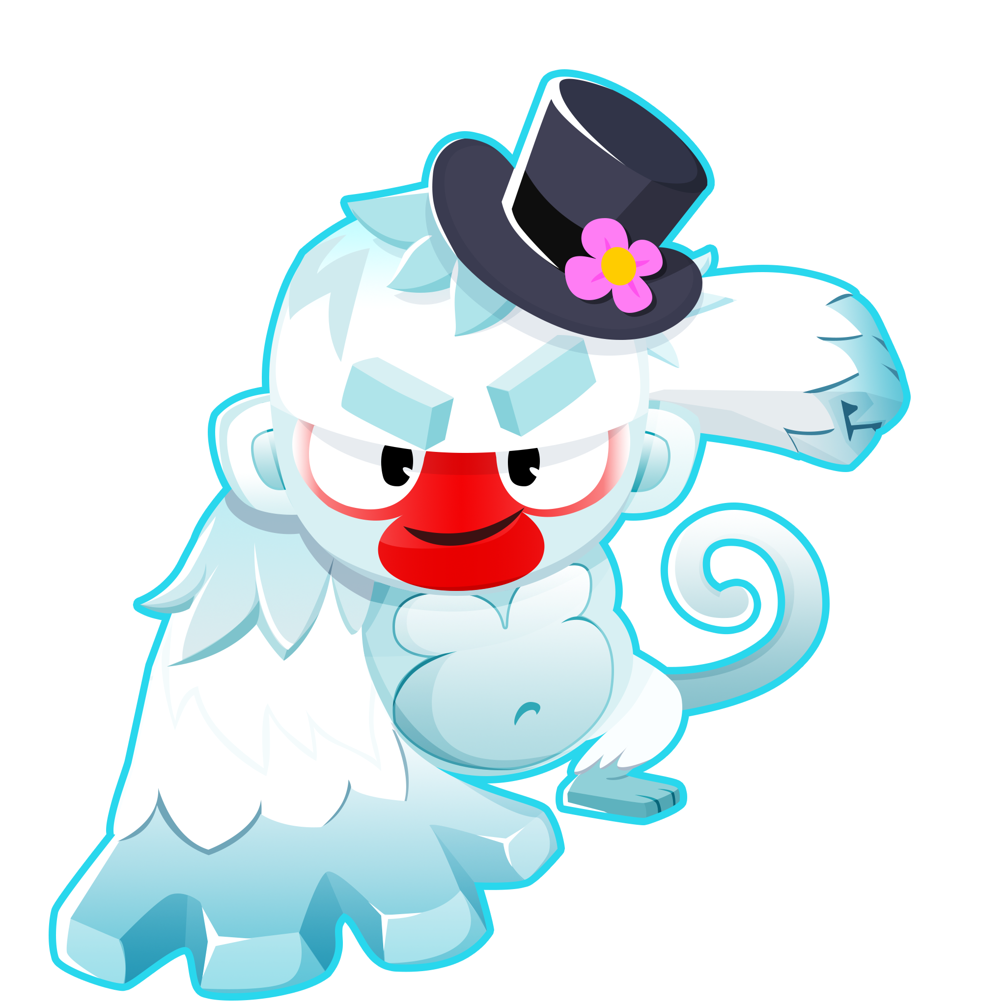 FustyTheSnowmanPortrait 0.png