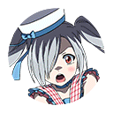 Icon2 Tanaka Sachiko1.png