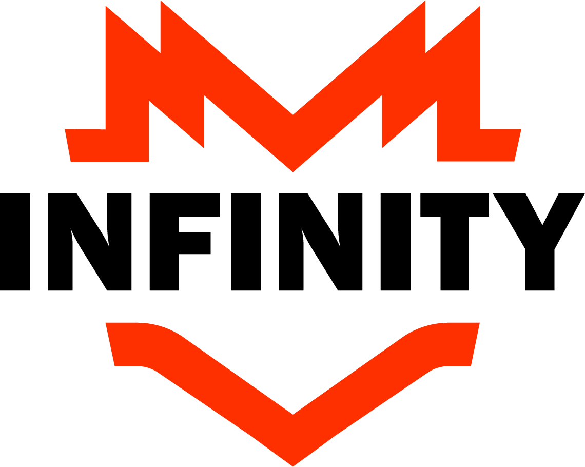Infinity 2021.png
