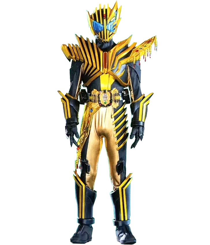 Kamen Rider Legend.png