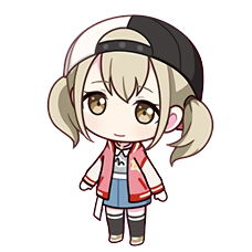 Kohane-chibi.png