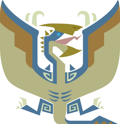 MHW-Mernos Icon.png