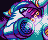 MMX3-BlizzardBuffalo-Icon.png