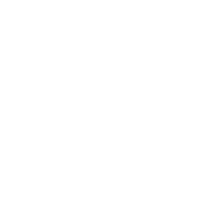 Ms-osan-logo.png