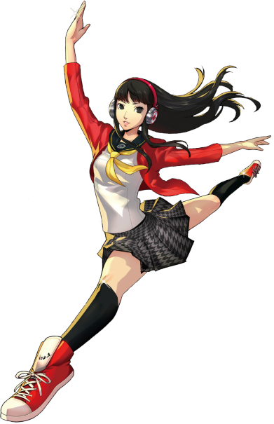 P4D Yukiko Amagi.png