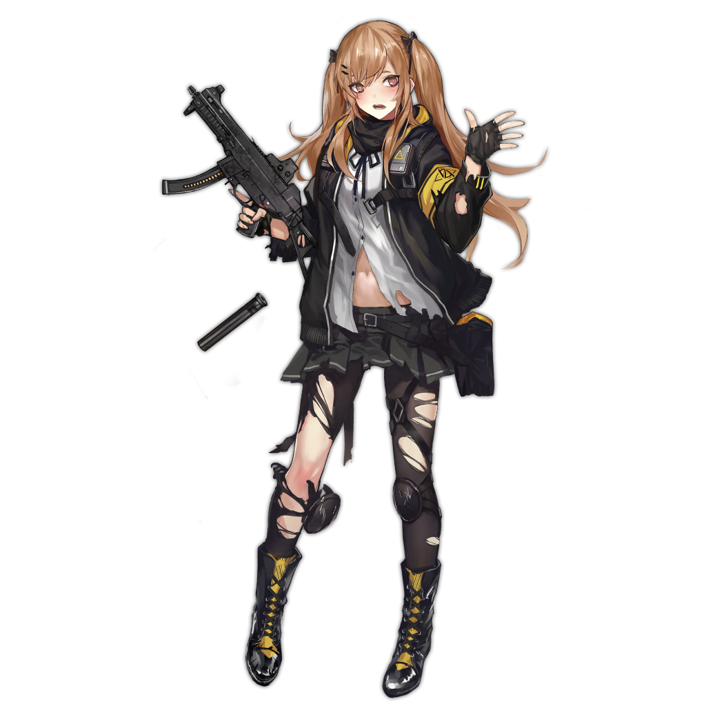 Pic UMP9 D.png