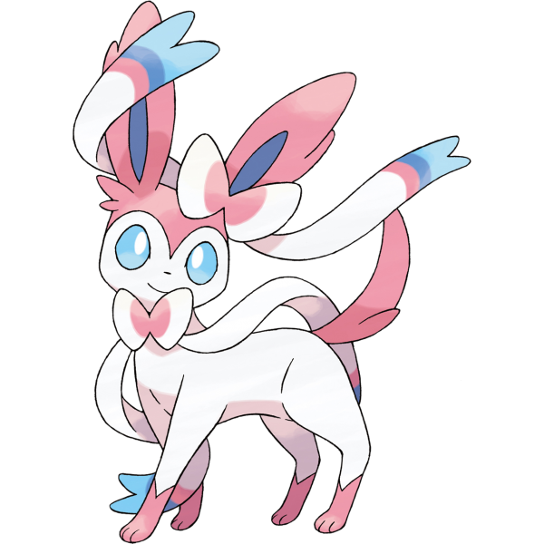 Pokemon Gen6 Sylveon.png