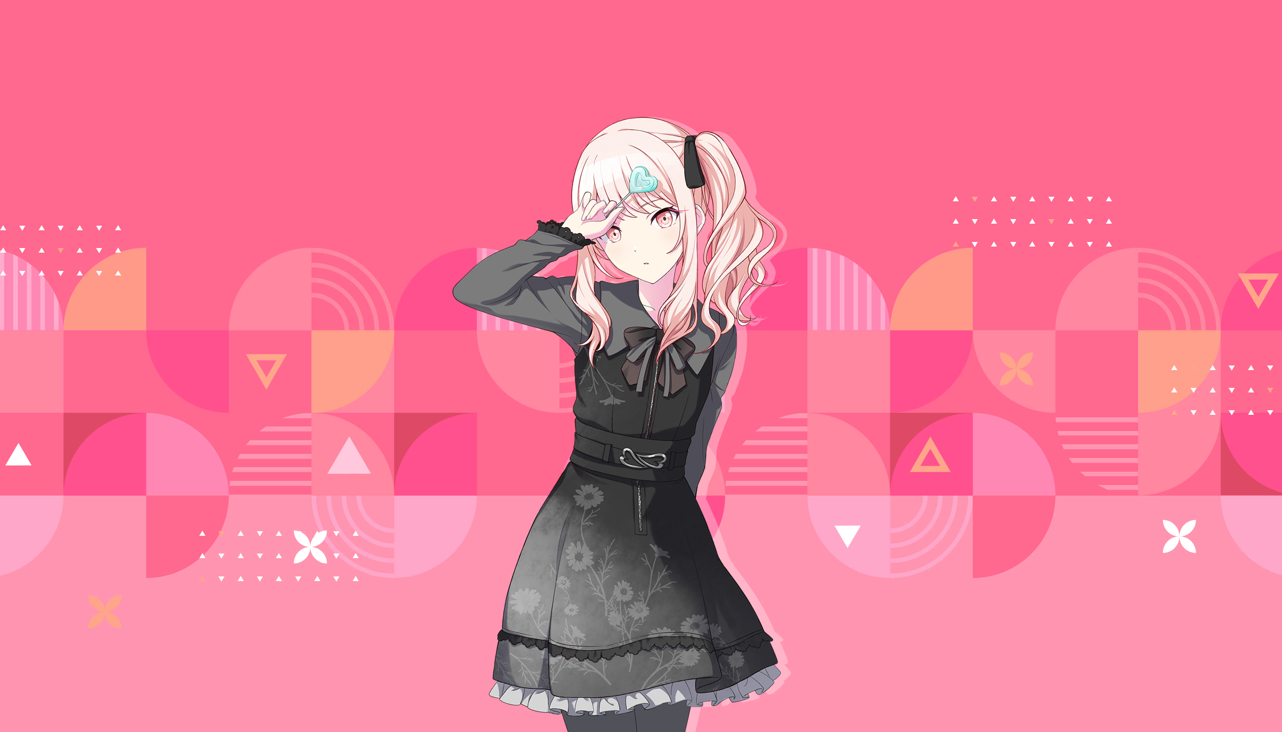 Sekai card 743.png