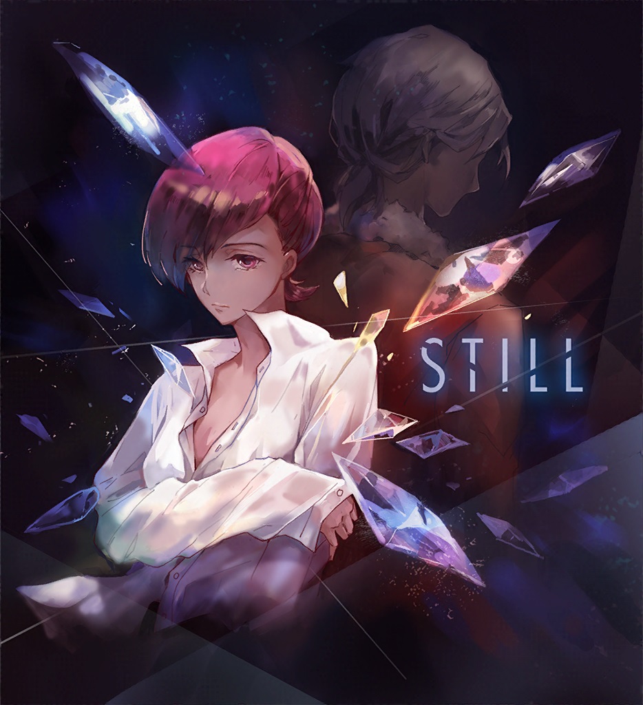 Still曲绘.jpg