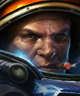 Ui commanderportrait tychus.png