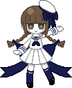 Wadda sprite sailor outfit.png