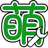 大萌字-InterfaceAdmin.png