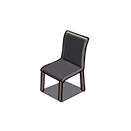 舰R-furniture s 153.png