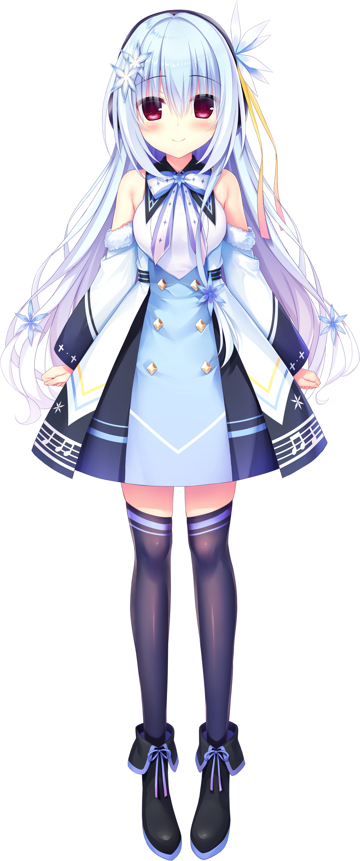 雪景四季.png