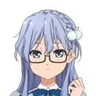 227 06akane on.png