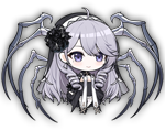 AzurLane aerjiliya alter.png