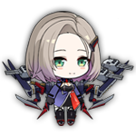 AzurLane xinaoerliang.png