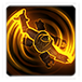 Btn-ability-protoss-whirlwindfenix.png