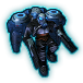 Btn-unit-terran-tychusreaper.png