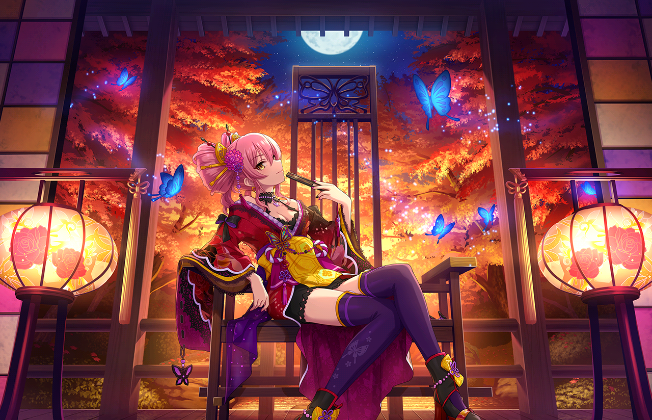 CGSS-JOUGASAKI-MIKA-SSR-2021-PLUS.PNG