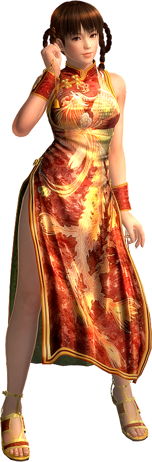 DOA5 Leifang Render.png