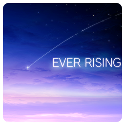 EVER RISING Jacket.png