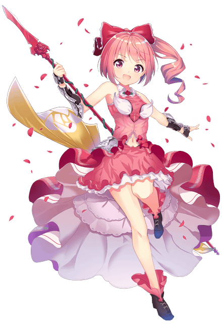 FKG-Mini Rose-after M.png