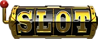 Feverslot Buckle (Logo).png