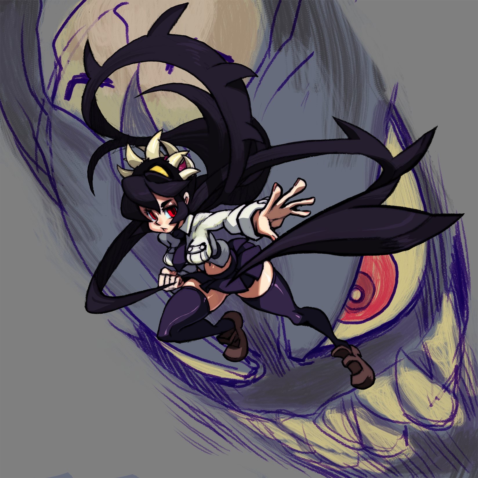 Filia action shot.png