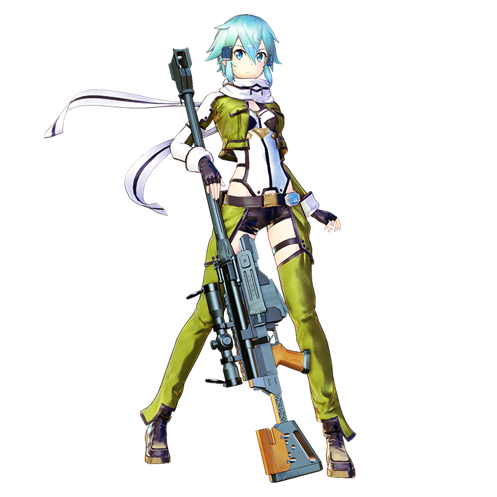 Img sinon.png