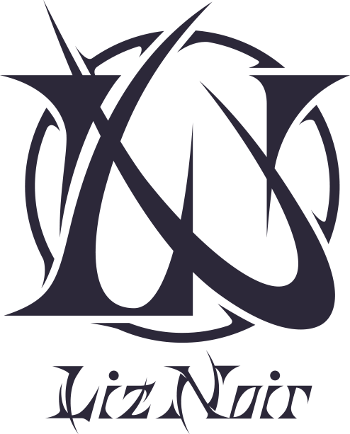 Logo liznoir.png