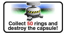 MISSION S RINGBOX E.png