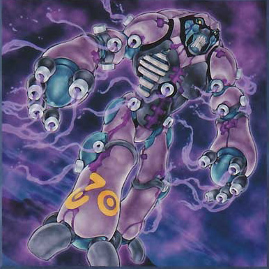 Number 30 Acid Golem of Destruction.jpg