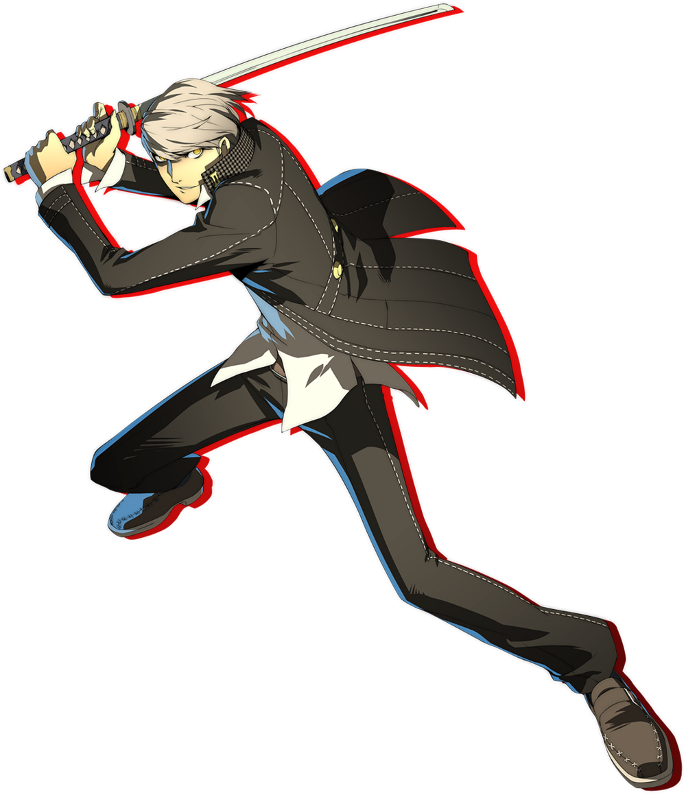 P4AU Shadow Yu.png