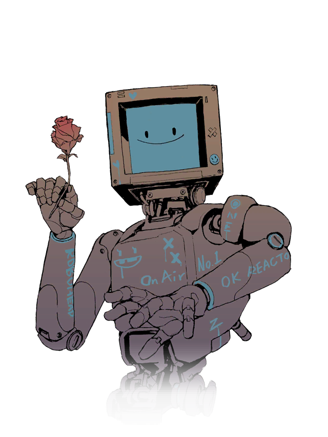 Robo.png